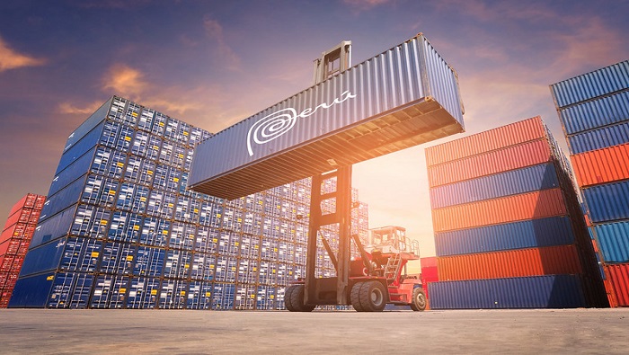 938007-50719539392_4d7390b044_c