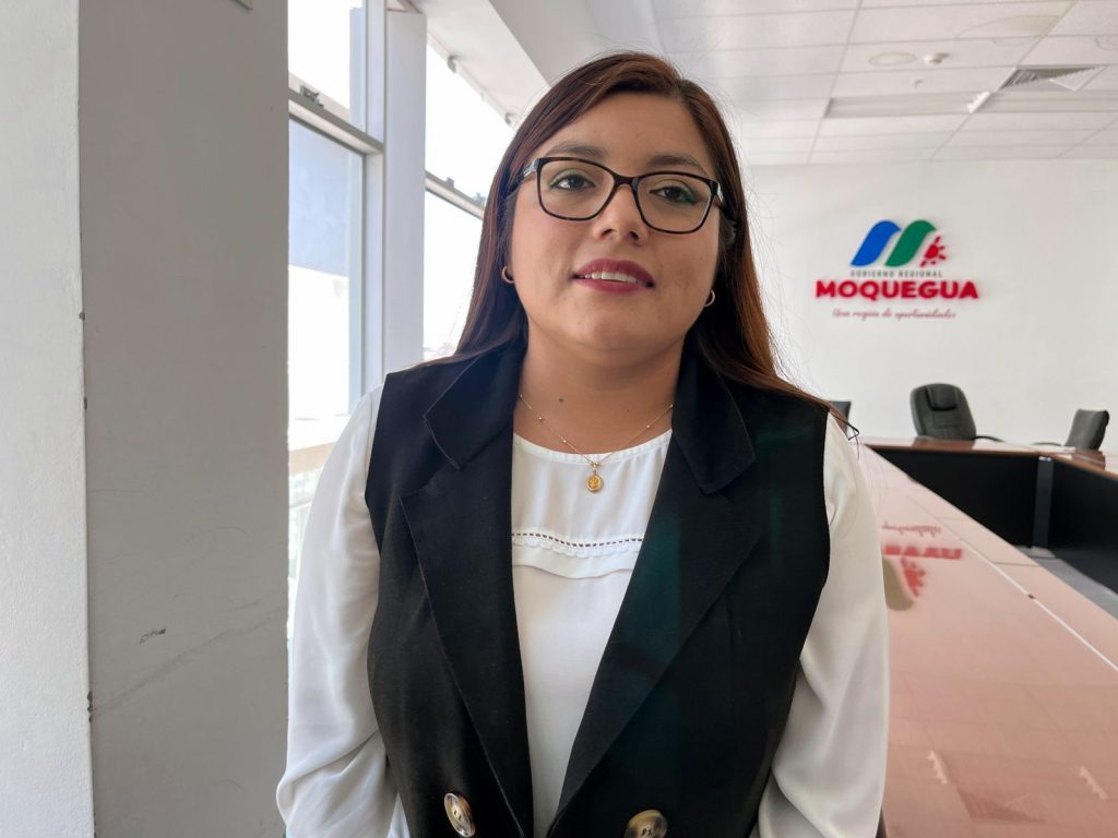 Gilia-Gutierrez-Ayala-02102023