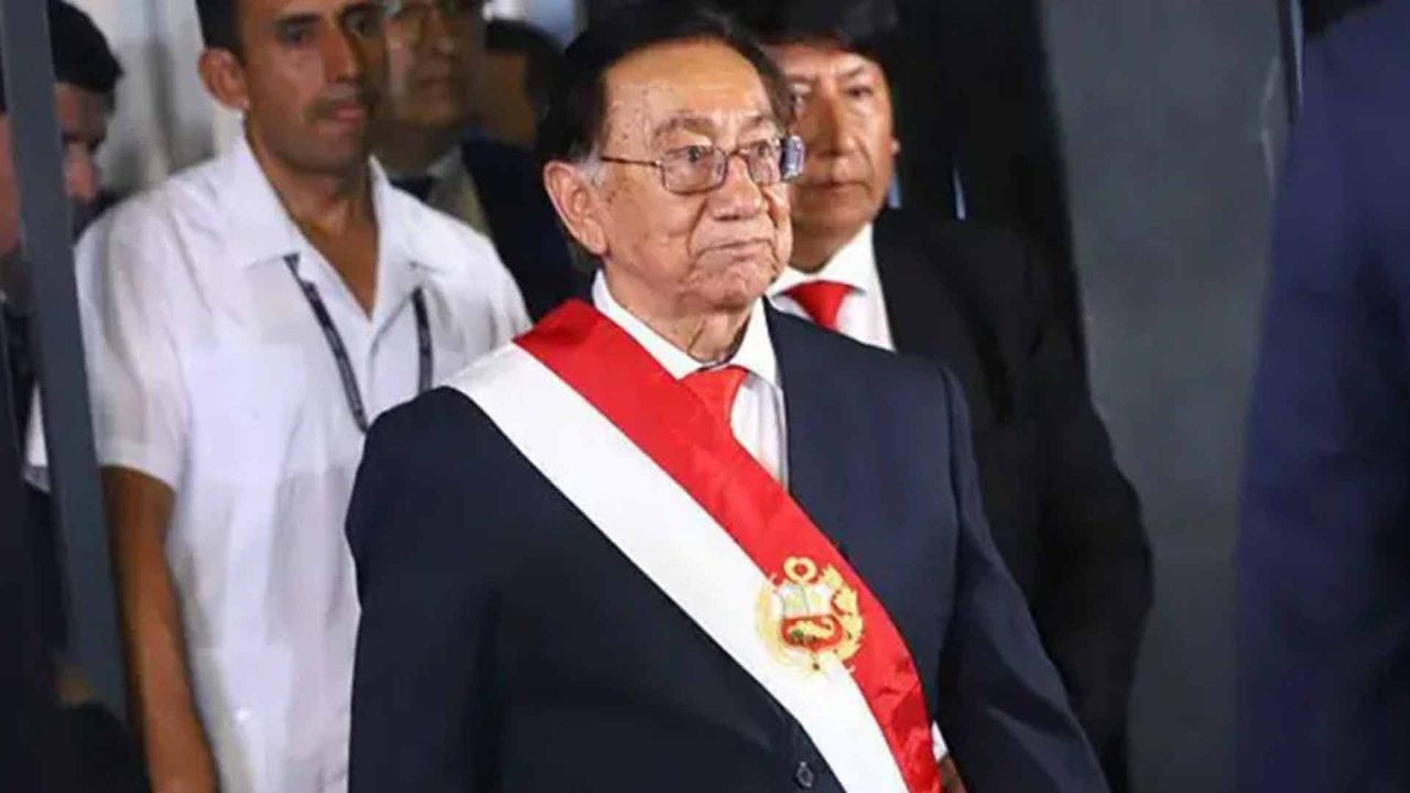 Presidente-de-la-Republica-del-Peru