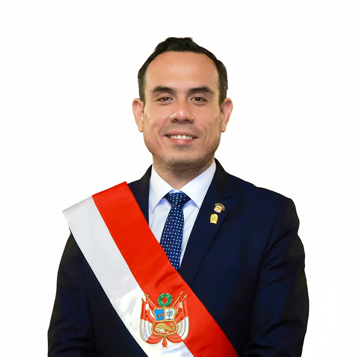 Presidente-del-Peru-Jorge-Engique-Jeri