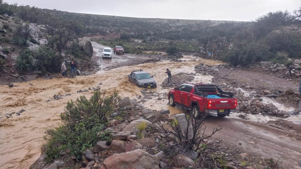 Reportan-emergencias-en-provincias-de-Arequipa-producto-de-las-lluvias-08032024-1