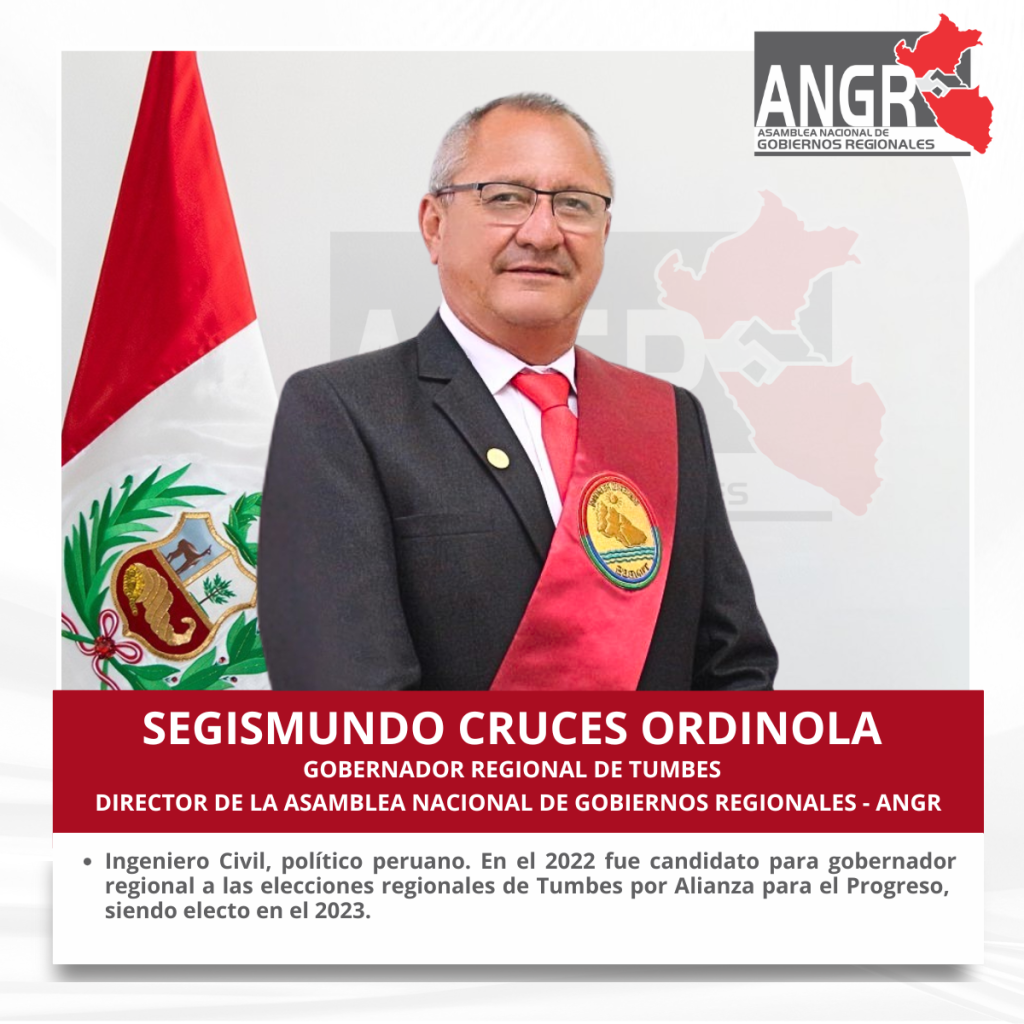 TUMBES-SEGISMUNDO-CRUCES-ORDINOLA-1024x1024