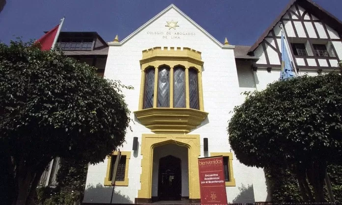 actualidad-declaran-nulas-elecciones-colegio-abogados-lima-n400452-696x418-641745
