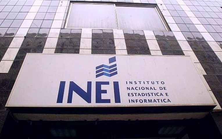 actualidad-inei-inflacion-peru-enero-mayo-este-ano-ascendio-075-n324394-764x480-473559