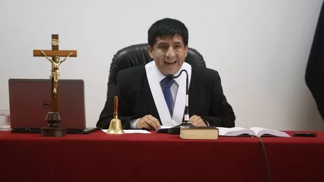 actualidad-juez-concepcion-carhuancho-niega-adelanto-opinion-caso-cocteles-n345772-640x360-521131