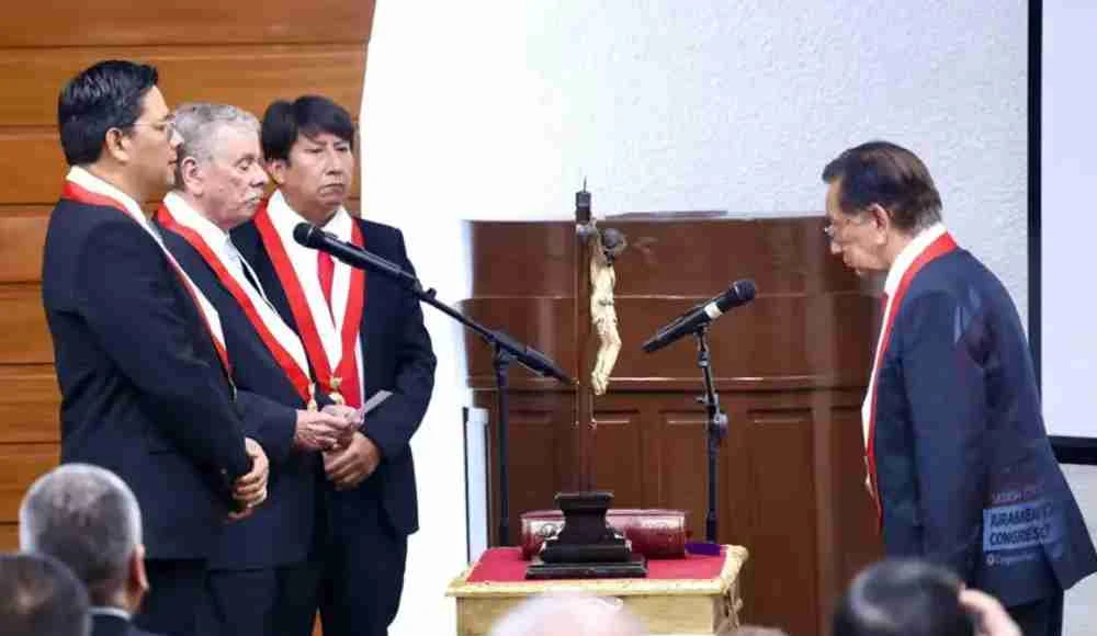 c7uvUt8FF5S3dF1o2eFxt8F5QMdzKdvDnrZ12xEM