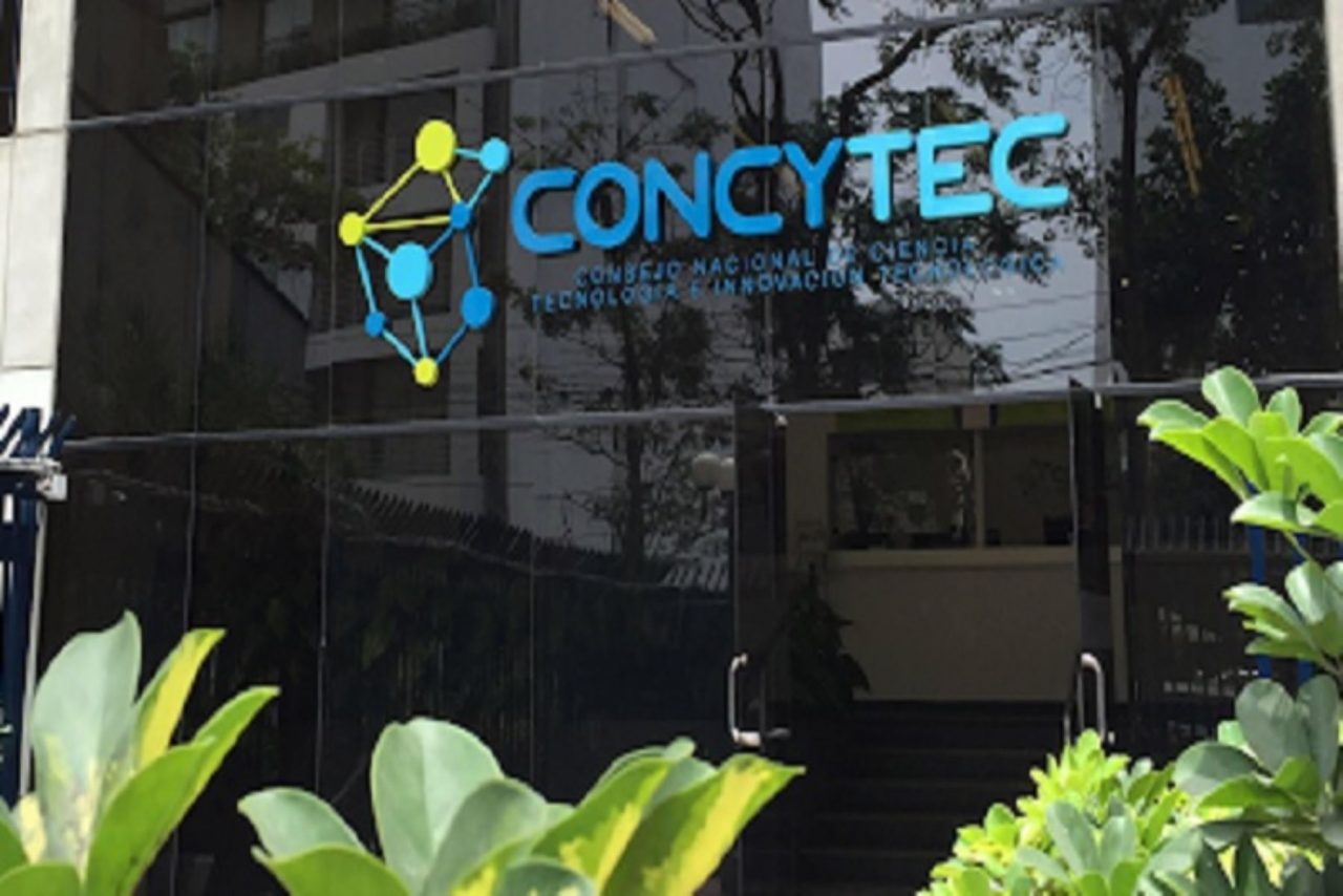 concytec-2021-1280x854
