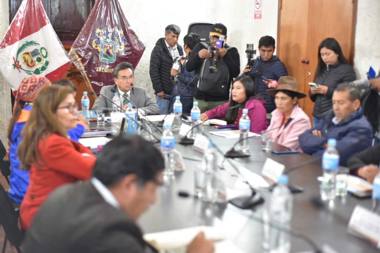 consejeros-sedapar-noviembre (1)