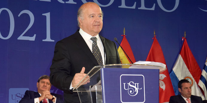 de-soto-premio-investigacion