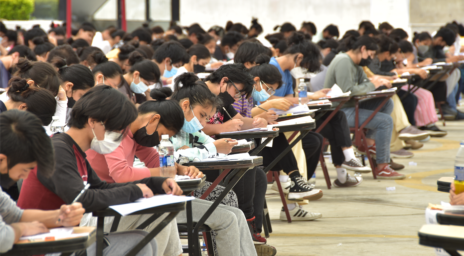 examen_admision_marzo_2023_397c2aaa99