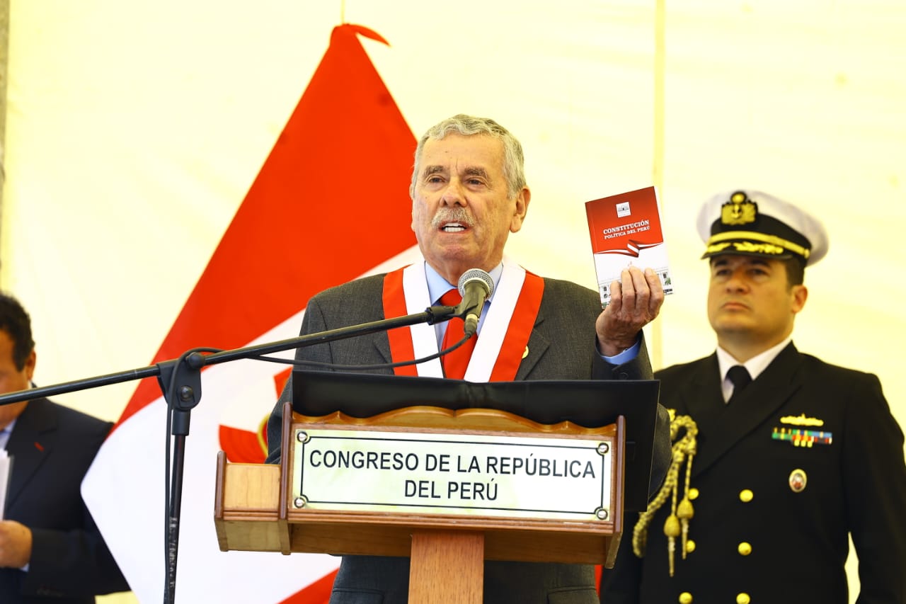 fernando-rospigliosi (1)