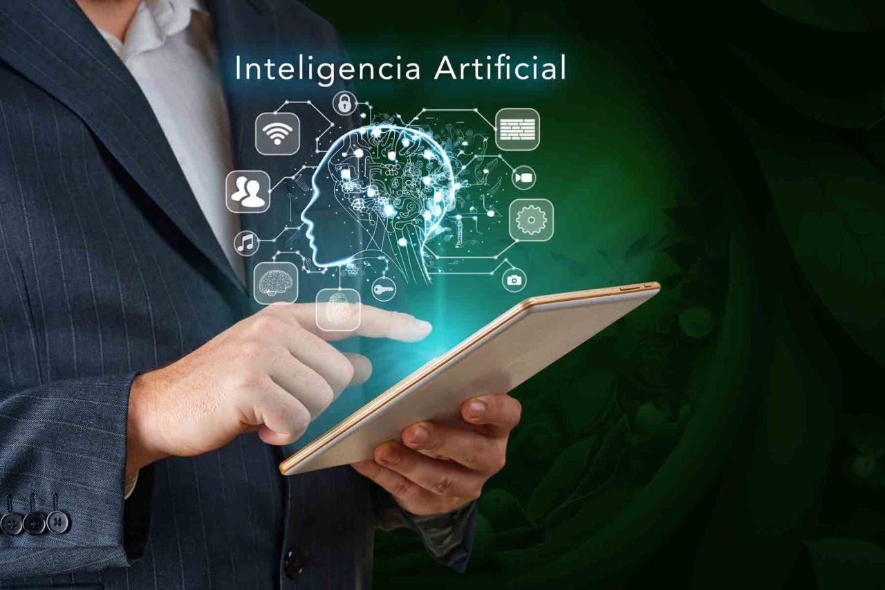 impacto-de-la-inteligencia-artificial-en-el-desarrollo-de-software-en-mexico_T6z