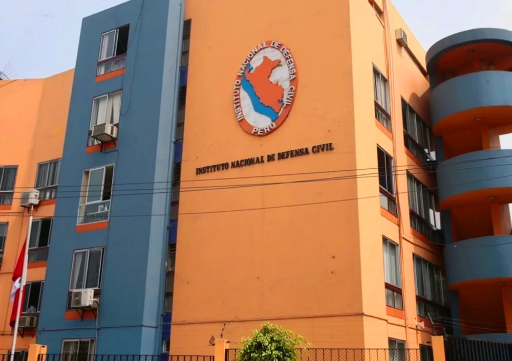 instituto-nacional-de-defensa-civil