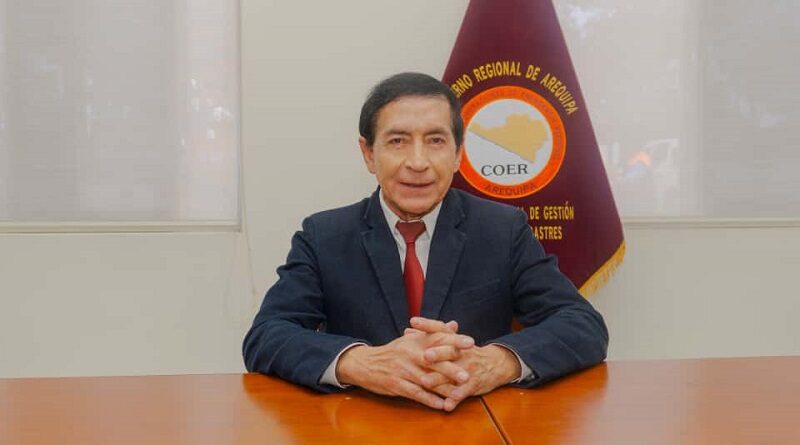 juan-portilla-coer-AQP-800x445