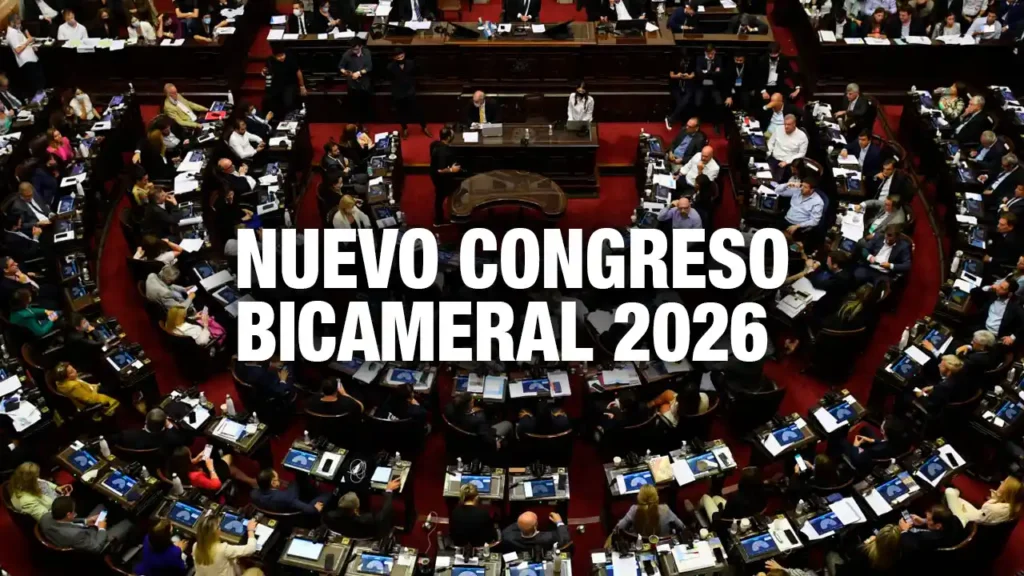 lalupa.pe-elecciones-2026-cuantos-senadores-y-diputados-tendran-cada-region-del-peru-1024x576