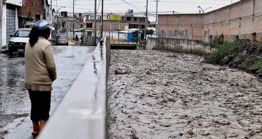 lluvias-en-arequipa-continuaran-hoy