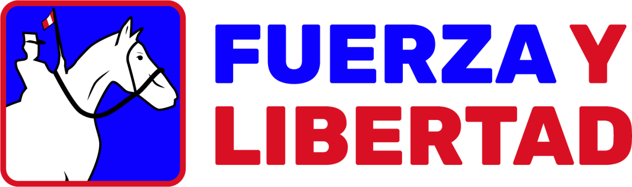 logo-fuerza-y-libertad-1280x379.png