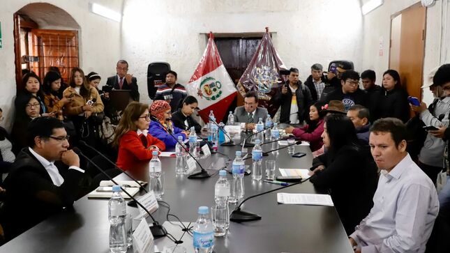 los-nuevos-reservados