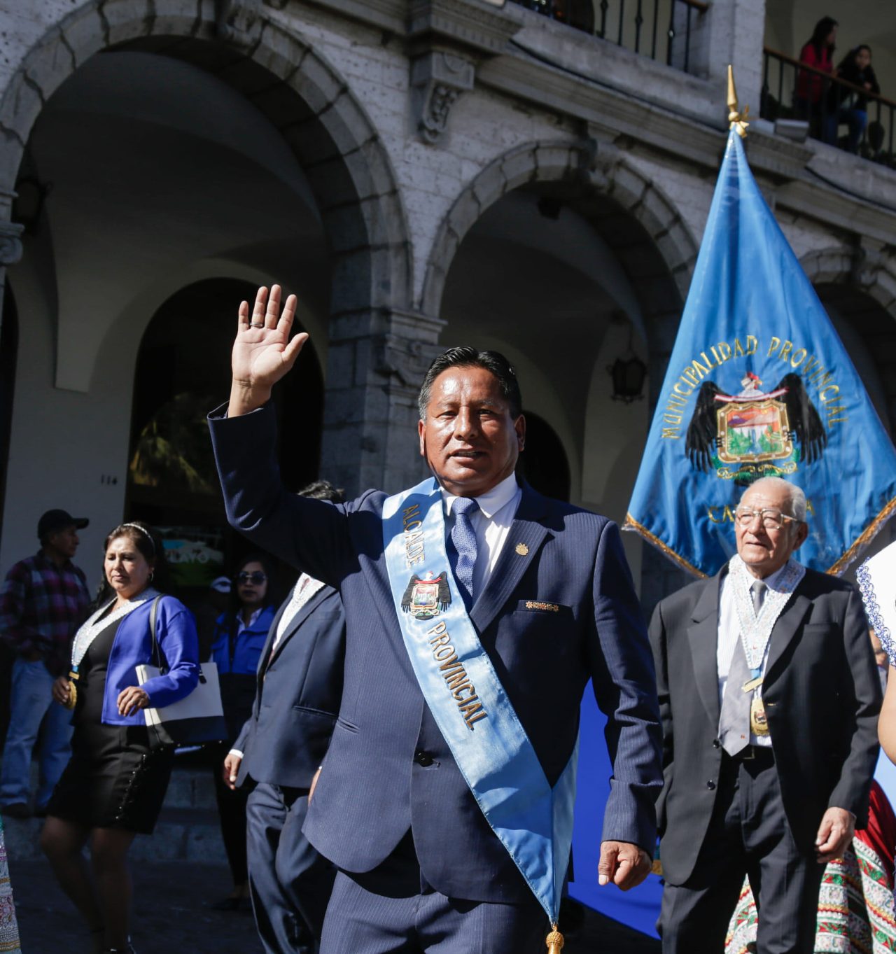 mamani-199-1280x1363