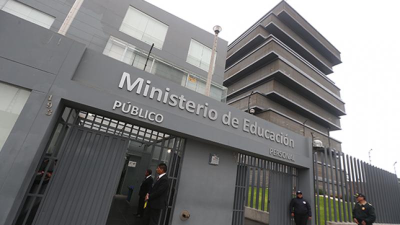 minedu_24.jpg