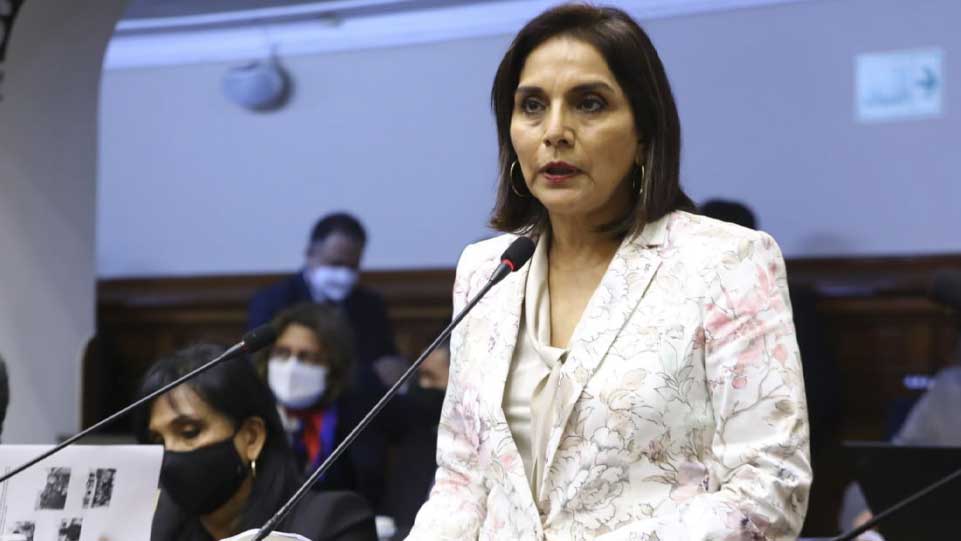 patricia-juarez-congreso