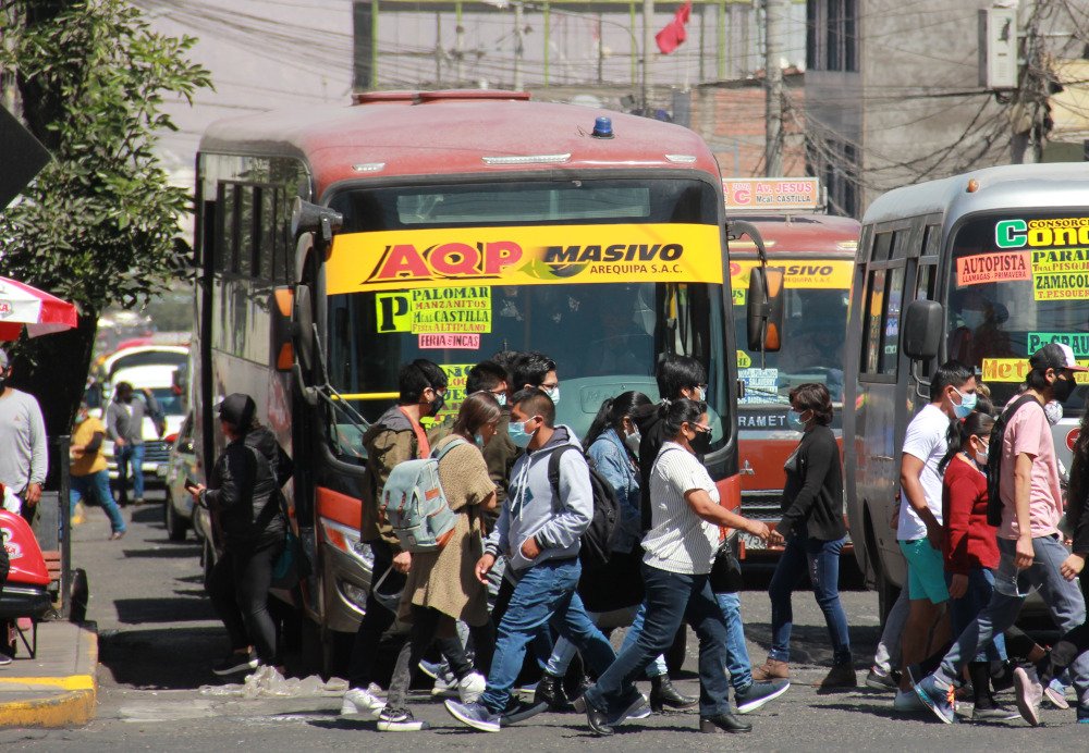 1-MTC-abordara-el-problema-del-transporte_.jpg