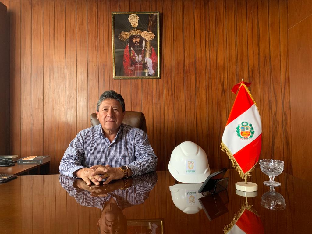 1..jpg-Nelson-Delgado-Duena-alcalde-distrital-de-Tiabaya_.jpg