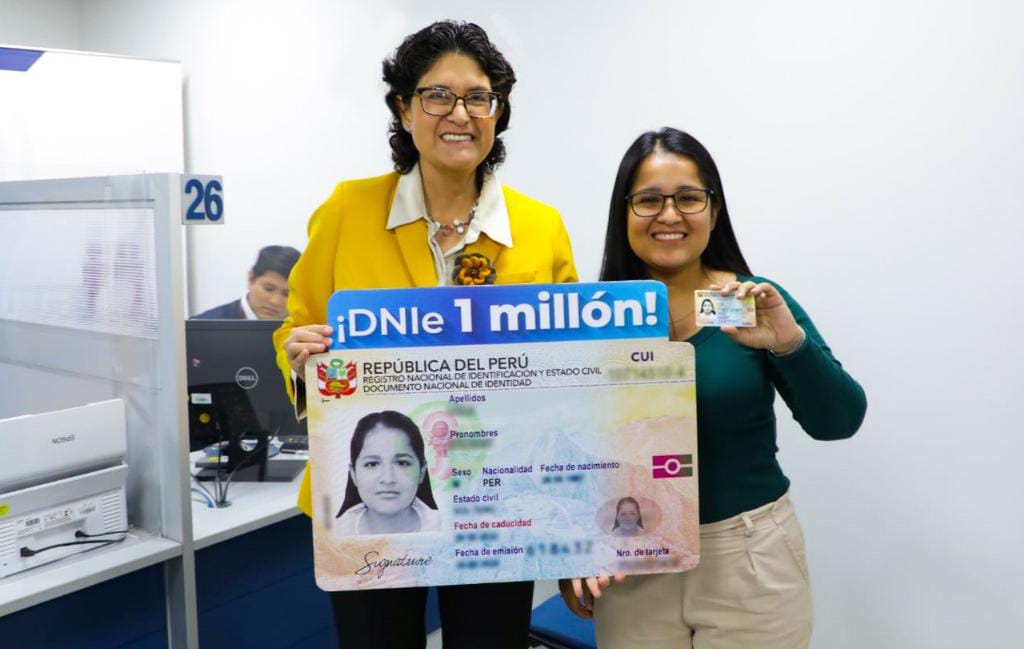 1227290-whatsapp-image-2025-08-15-at-12-56-06-pm