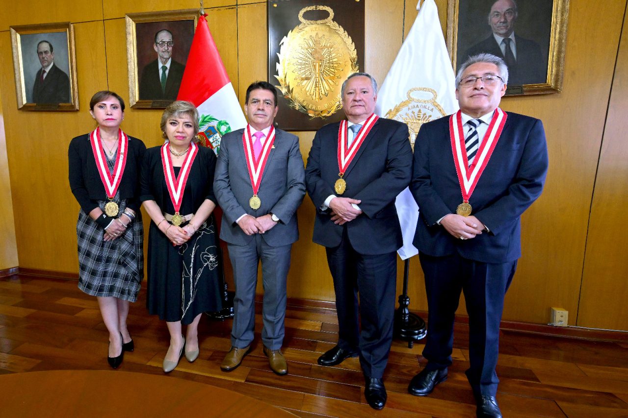 1369507-whatsapp-image-2026-03-23-at-1-04-23-pm