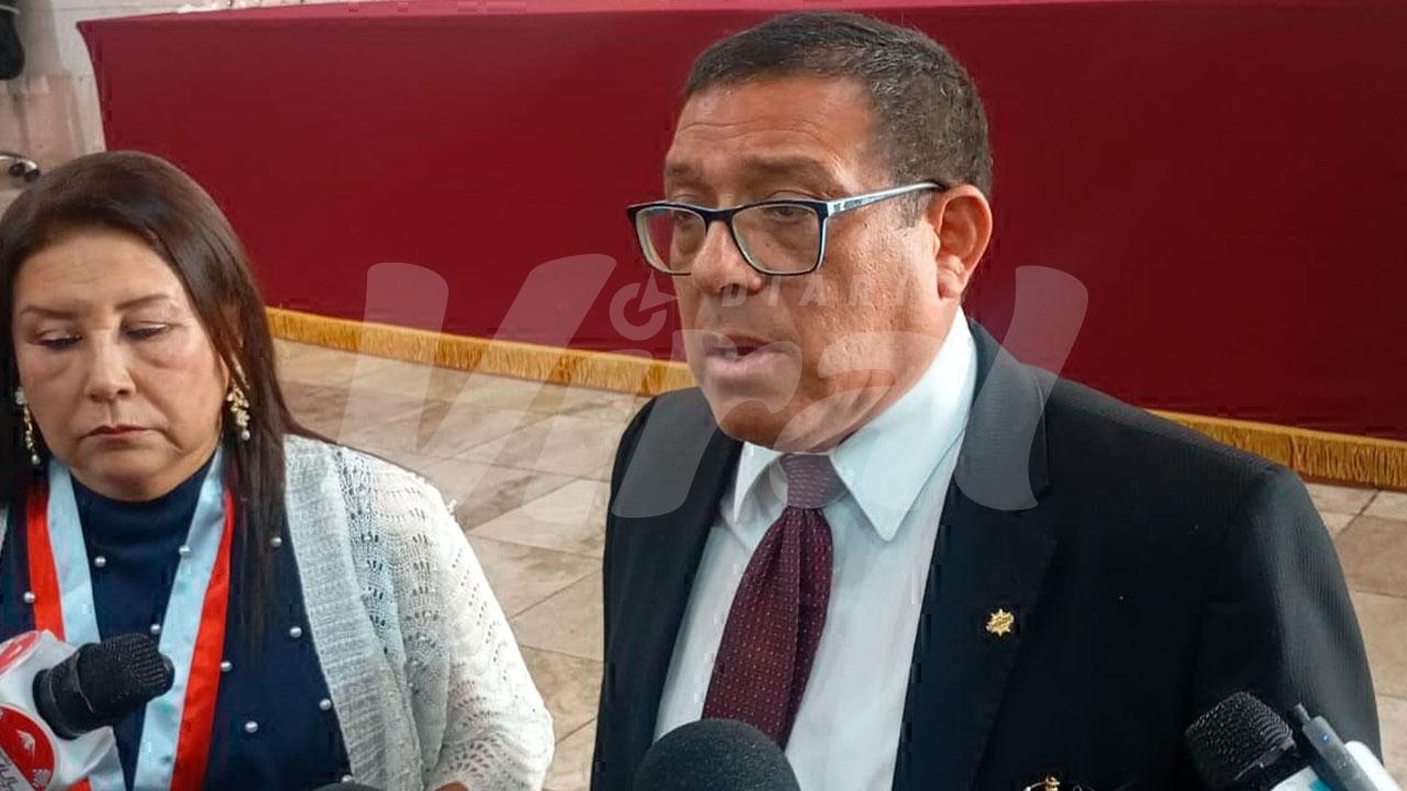 2c50a2e2228c_procura