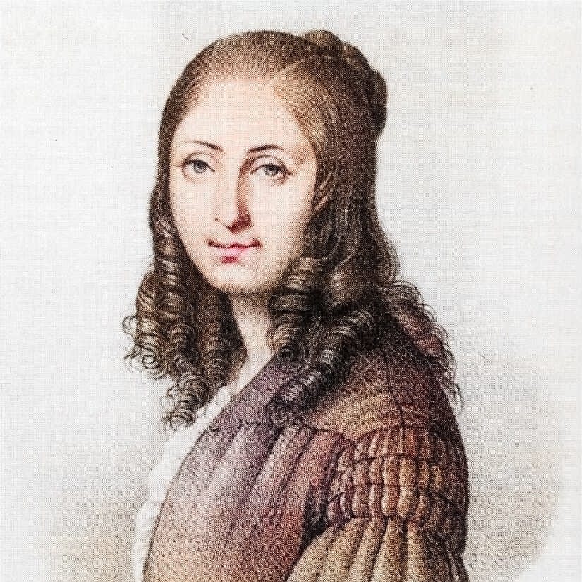 3-Flora-Tristan
