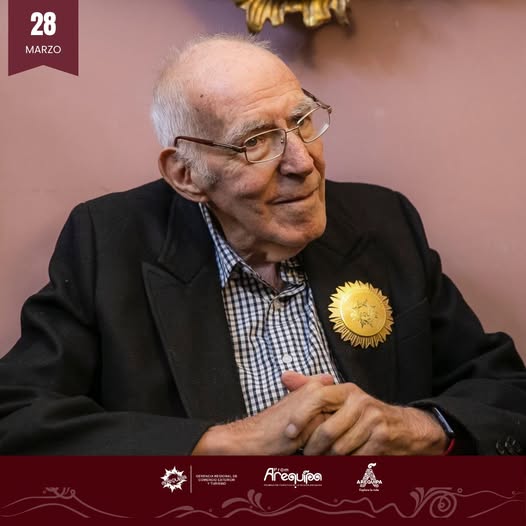 486988816_986640963595574_7638514765731173967_n