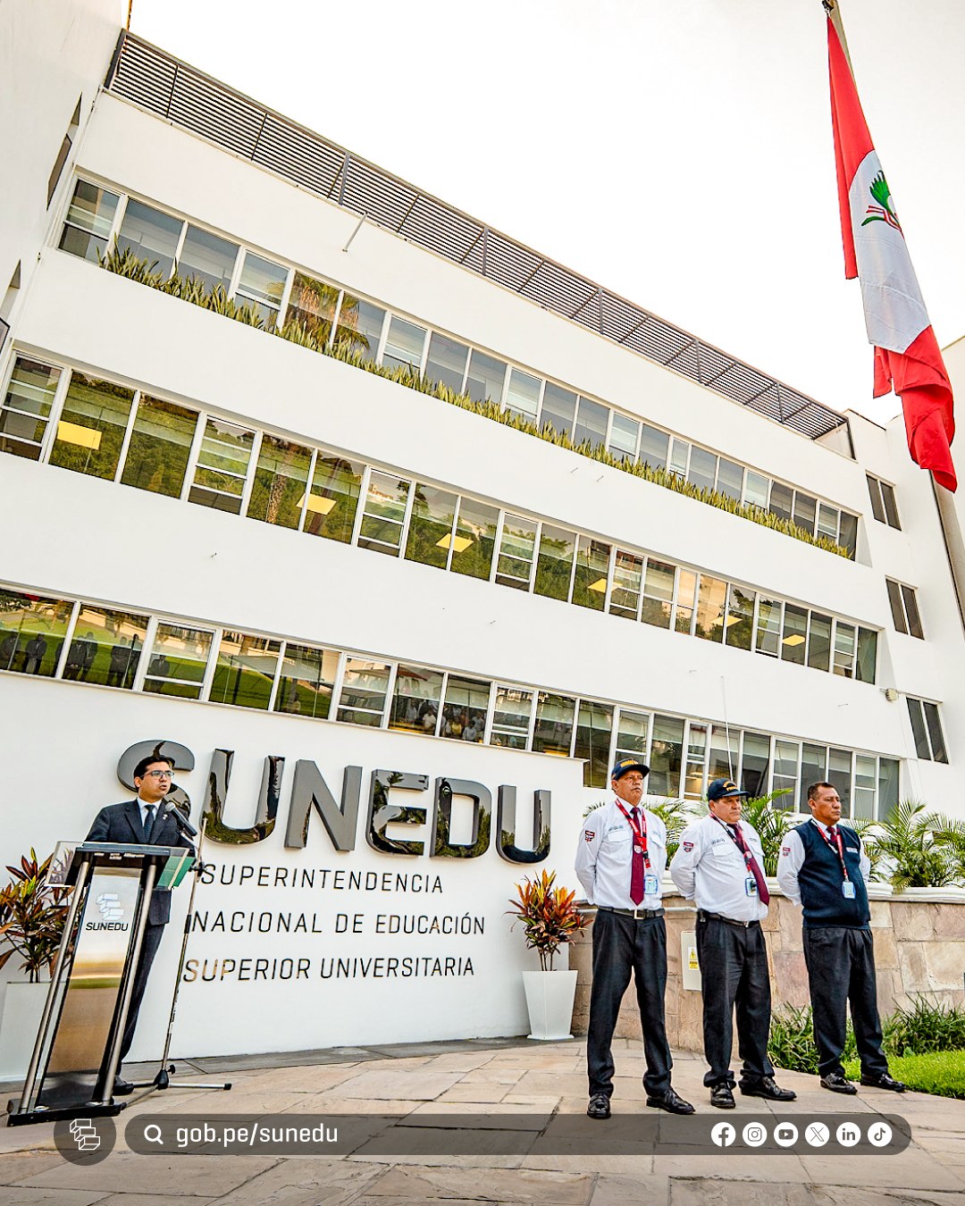 622367015_1193669729614409_6317452082869092150_n