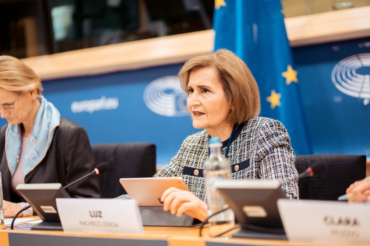 627460501_1389568749875863_5549964780266393203_n