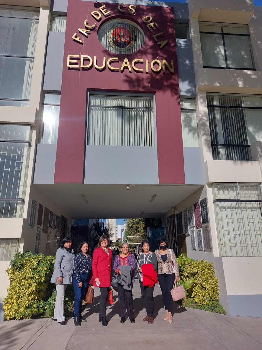 62fbe677e113dbd91bc380d2_foto UNSA_