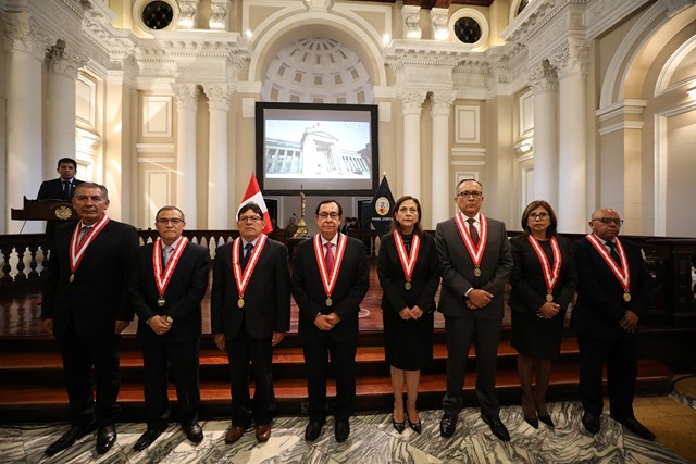 645470791_1250073787312203_2042968162647211364_n