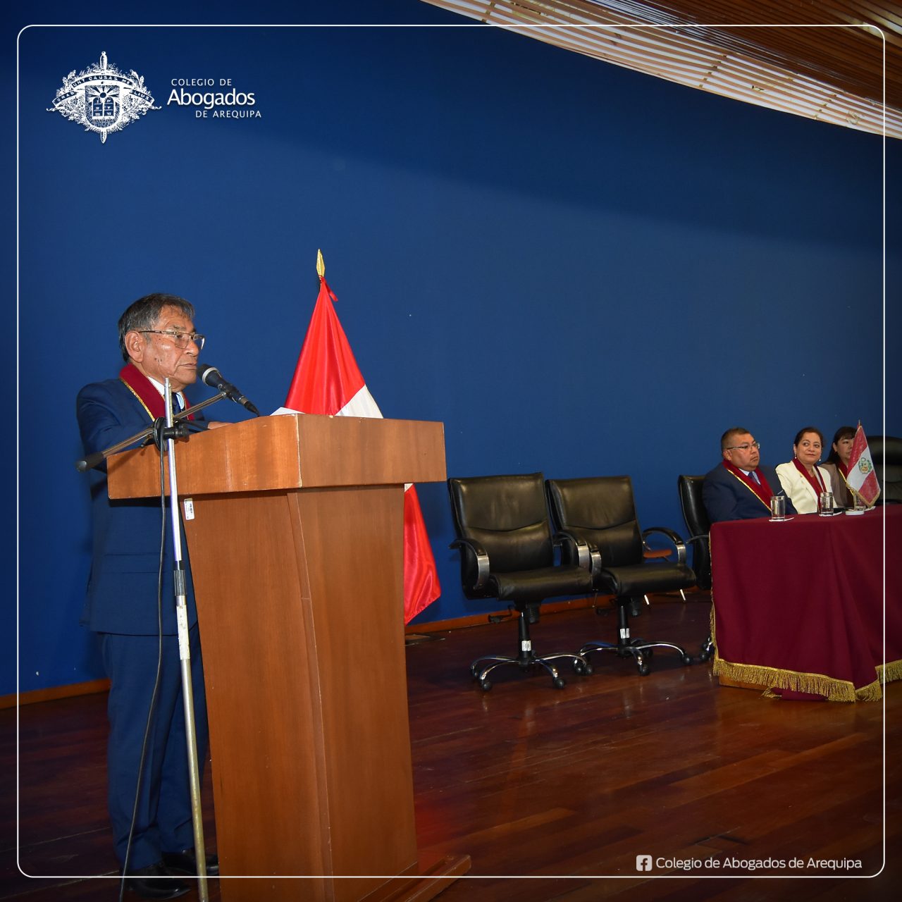 646858567_122279037944215078_3007906590525777425_n