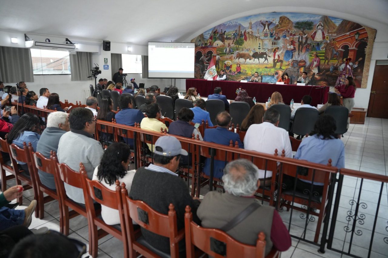 654817503_1435453105293822_5702134048331707868_n