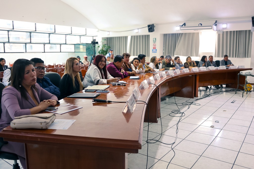 655508704_1436387665200366_2345216890115913793_n