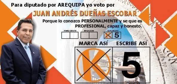 656732363_1519181320213926_4802018490674651282_n