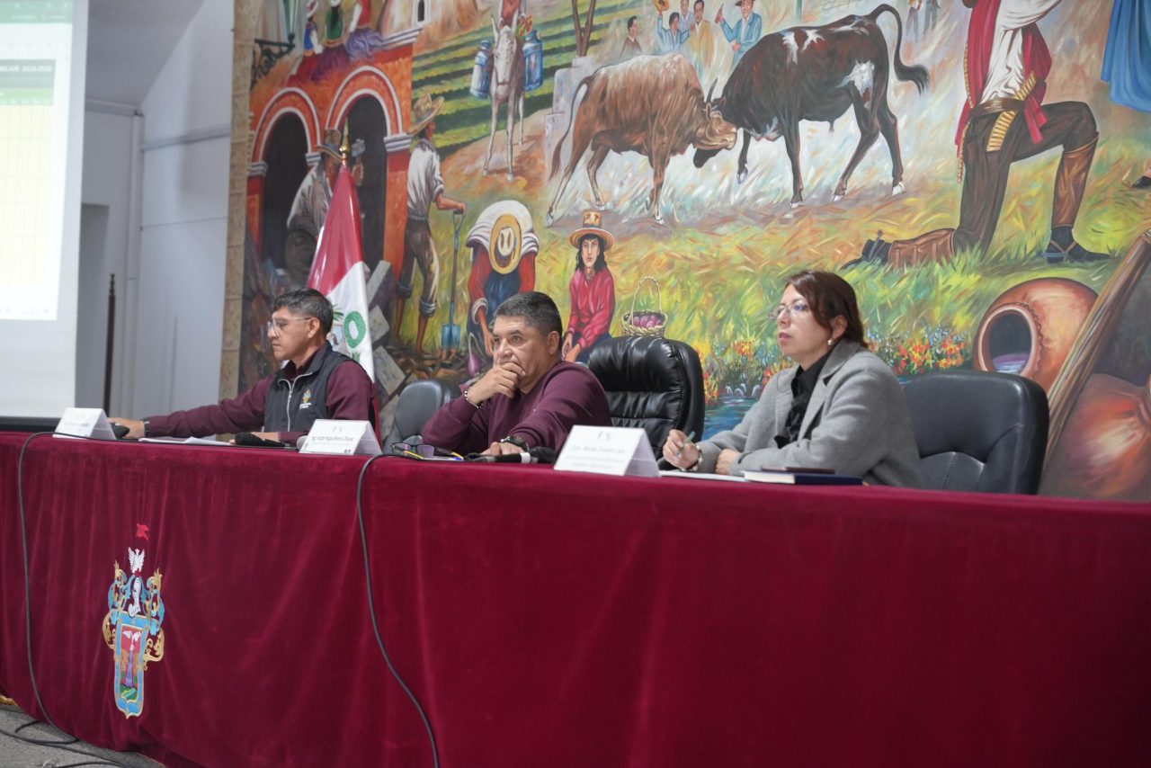 657249689_1439976818174784_9013360681728792538_n