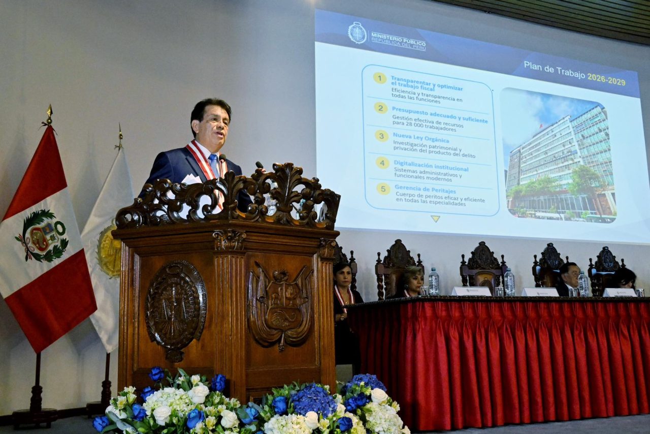 657594145_1383762953780773_7725848722164214891_n