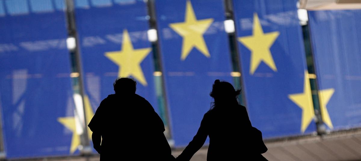 6665beacafb40.r_d.1343-121