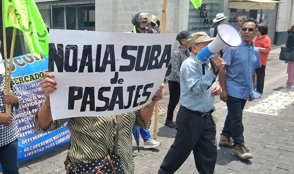 69b4a148633d4a5cf2094fe0