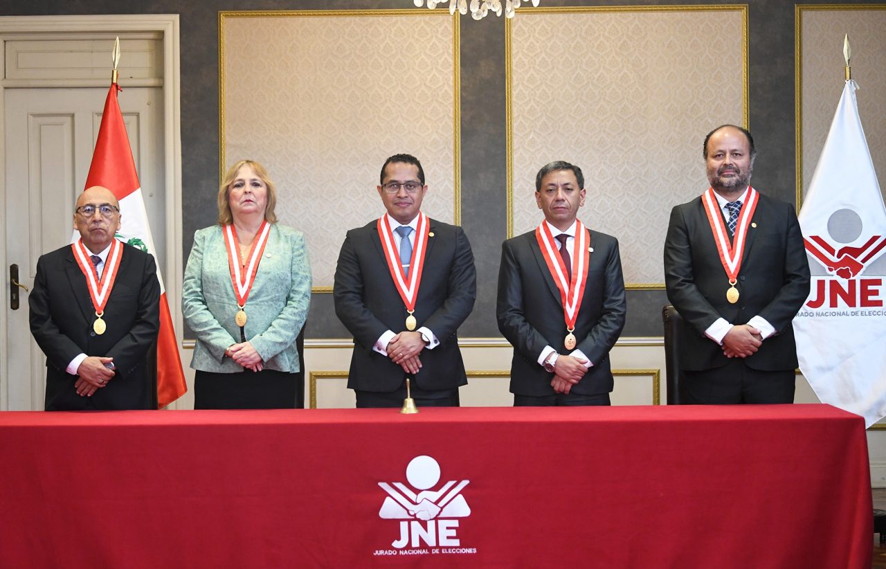 95954045-cae0-4cb9-bafa-437bd2a9297a