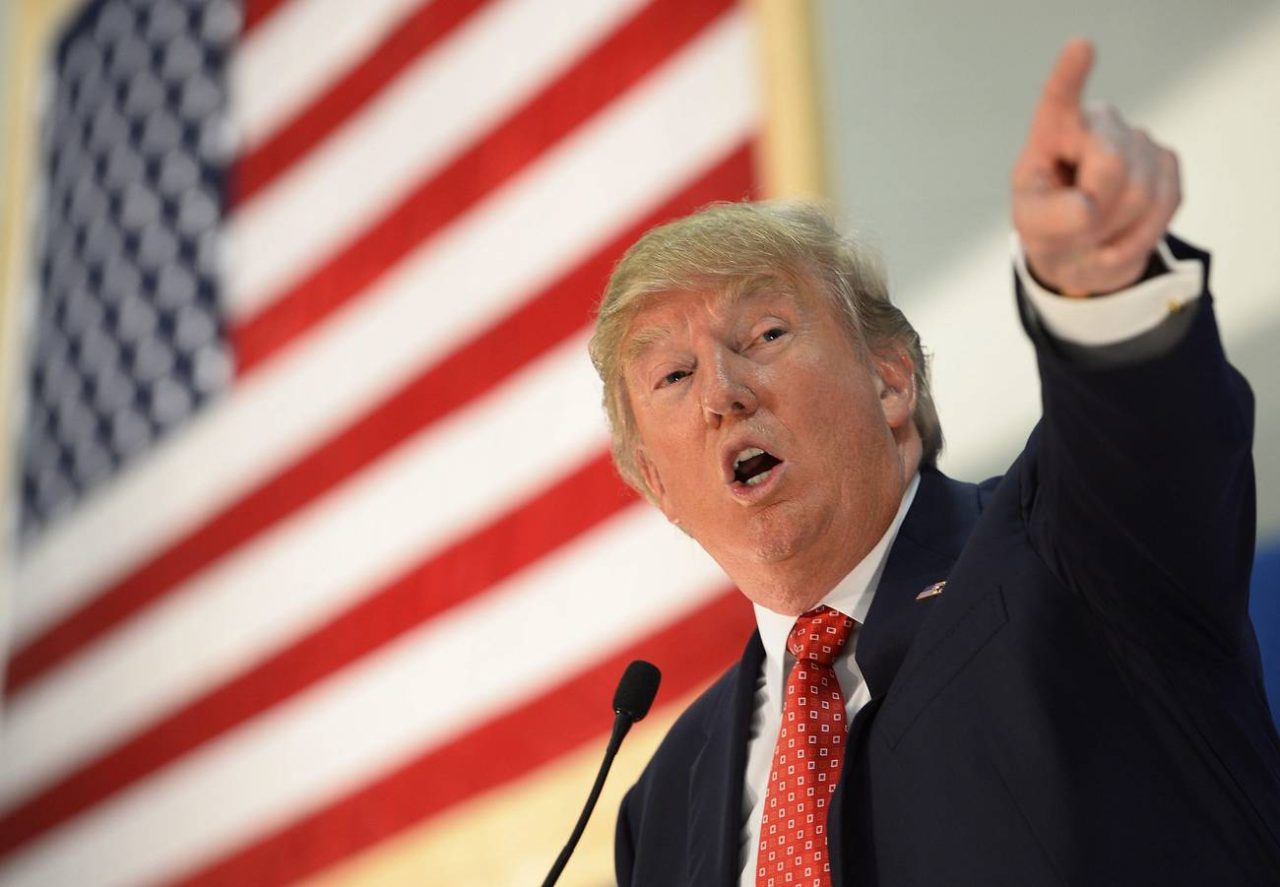 9a2dfe133763158bd61932148104aa11