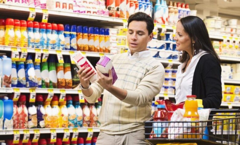 Consumidor-peruano-780x470 (1)