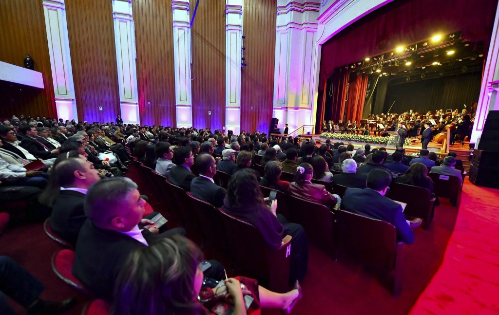 Historico-Teatro-Municipal-de-Arequipa-reabre-tras-restauracion-de-Cerro-Verde-12092024-3.jpg