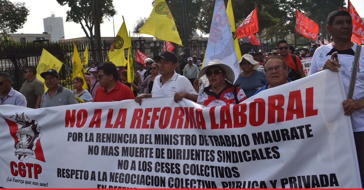 NOTA-INFORMATIVA-WEB7