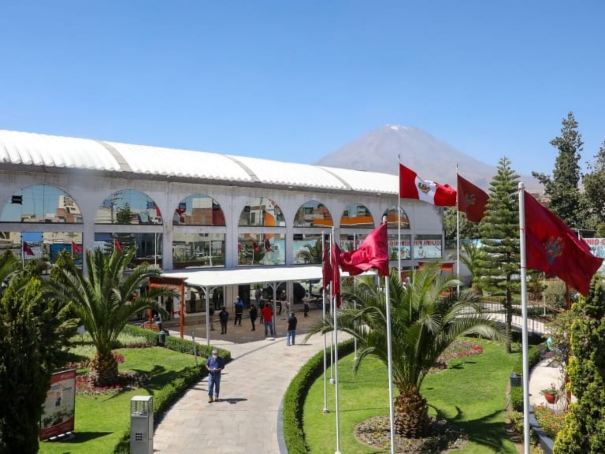 Sede-de-la-Municipalidad-Provincial-de-Arequipa-Interior-22092020-1200x900-cropped.jpg